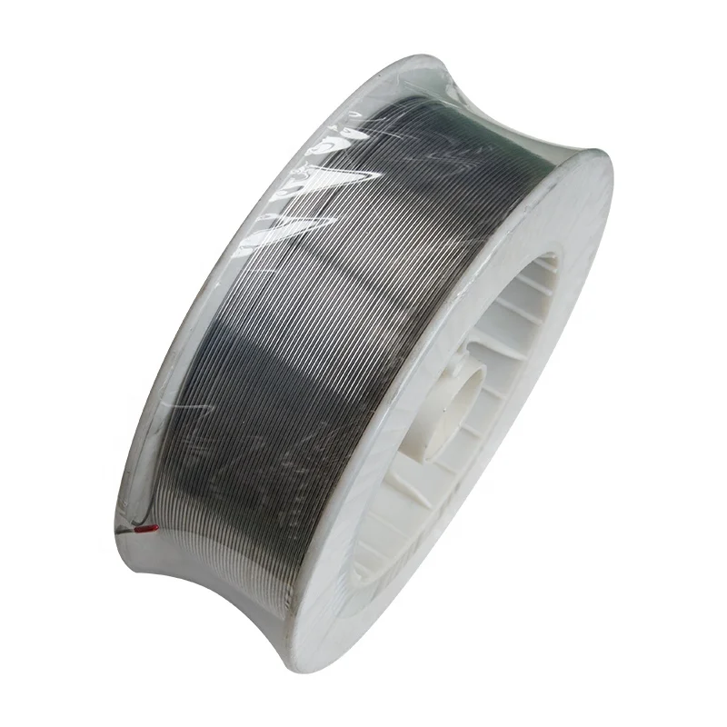 316 SS/ PMET 730/Ta fa 88T/металлой 4 для