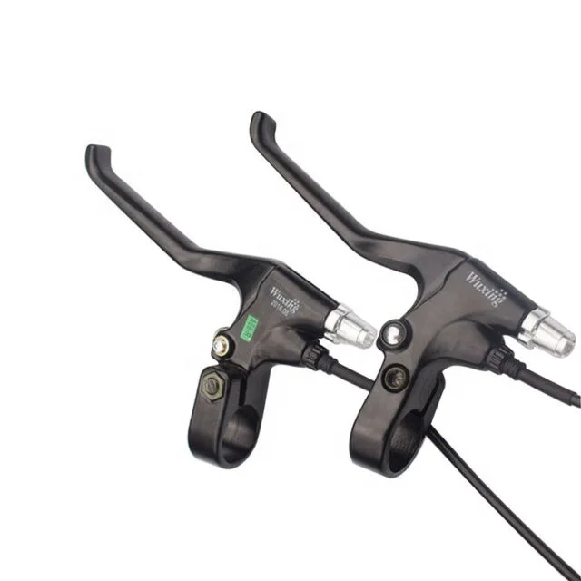 Waterproof 48v 2000w MTX wheel ebike e electric bike hub motor electric bicycle conversion kit with Optional lithium battery