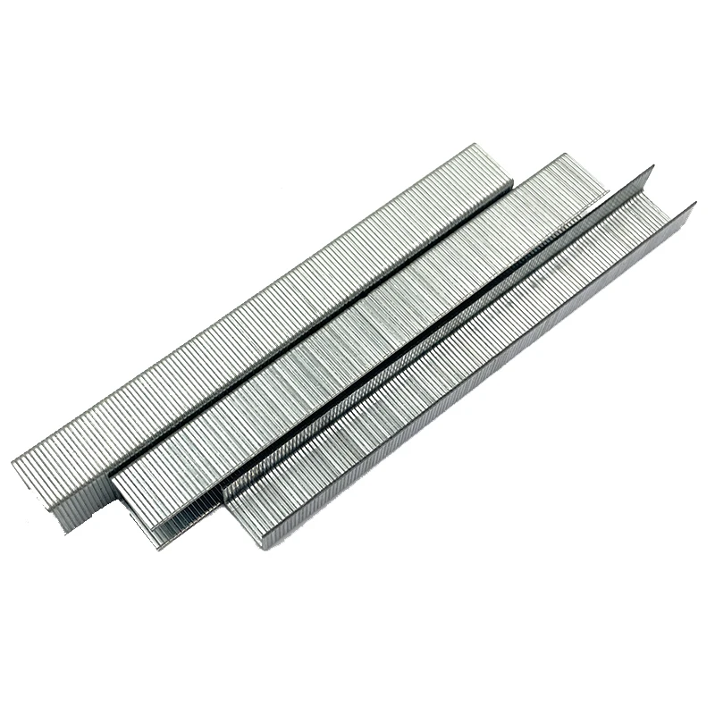 10 series staples 10j   1010 staples 1010j  1013j staples pin