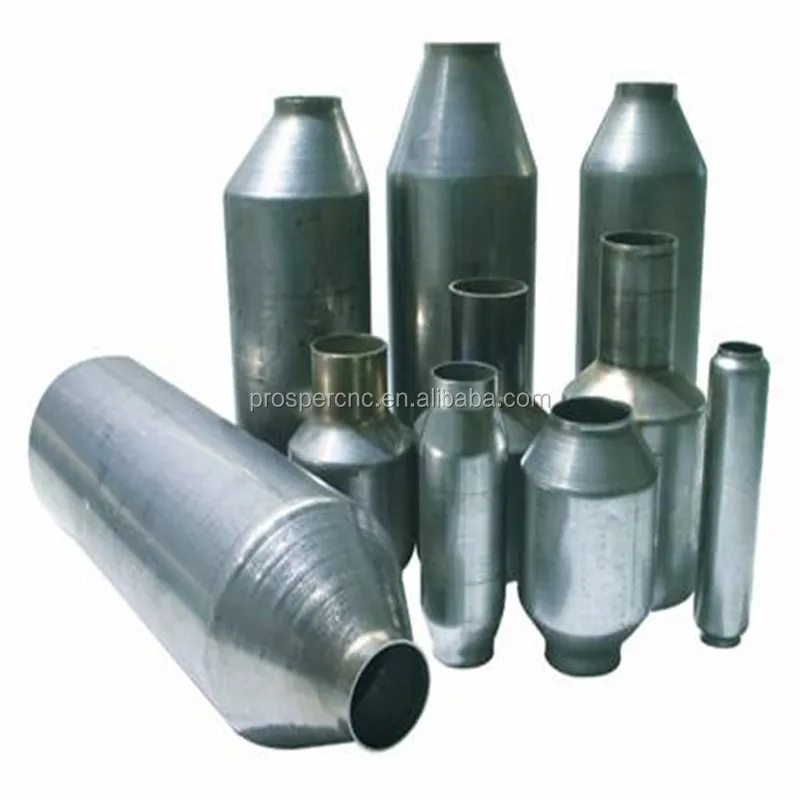 Китай, высокое качество, токарный станок с ЧПУ для труб, металлический вращающийся станок, низкая цена