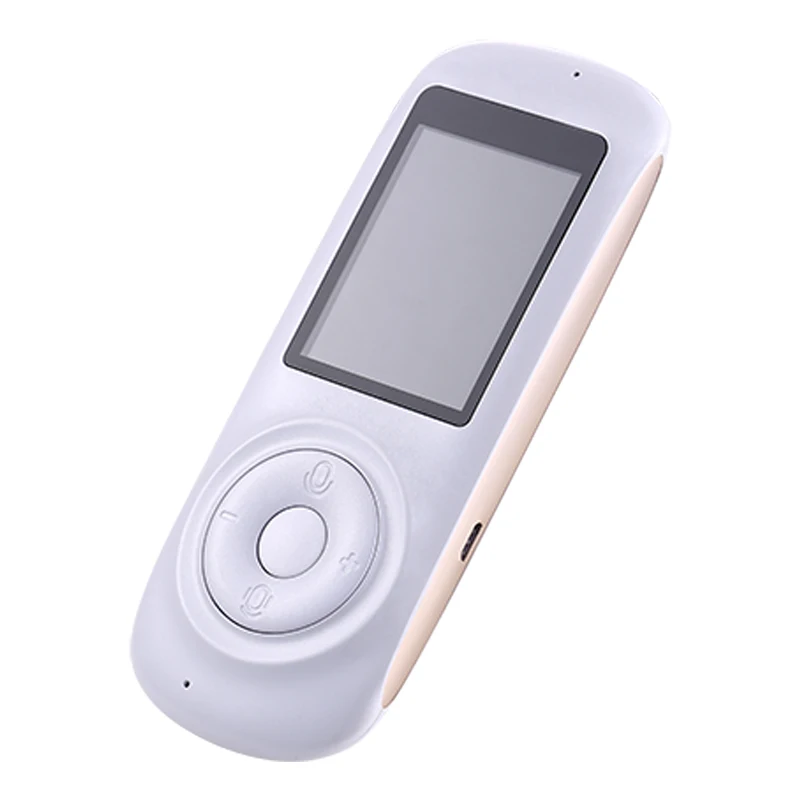 Онлайн-арабский и английский язык машинная система одновременный перевод язык-перевод-машина