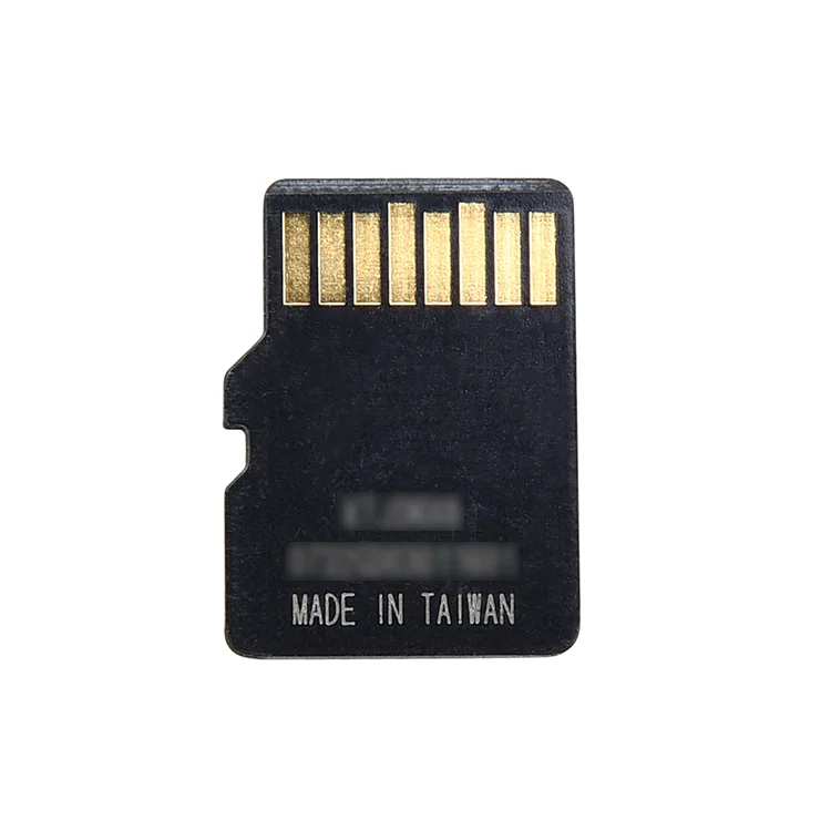 
Wholesale Cheap K3 China Imported Full Capacity 16g Memory Card For Camera Phone 