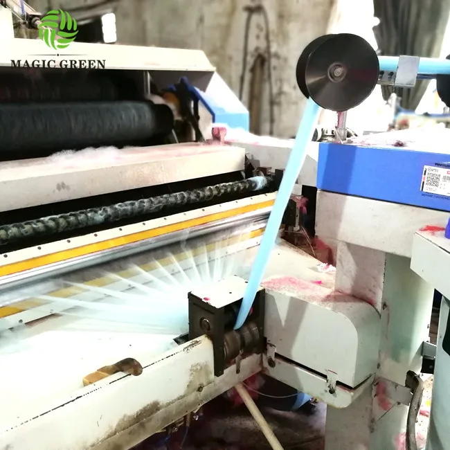 130 цветов в наличии, супер крупная вязка, 100% мериносовая шерсть, пряжа россыпью, ручная вязка, одеяло, вязальная пряжа