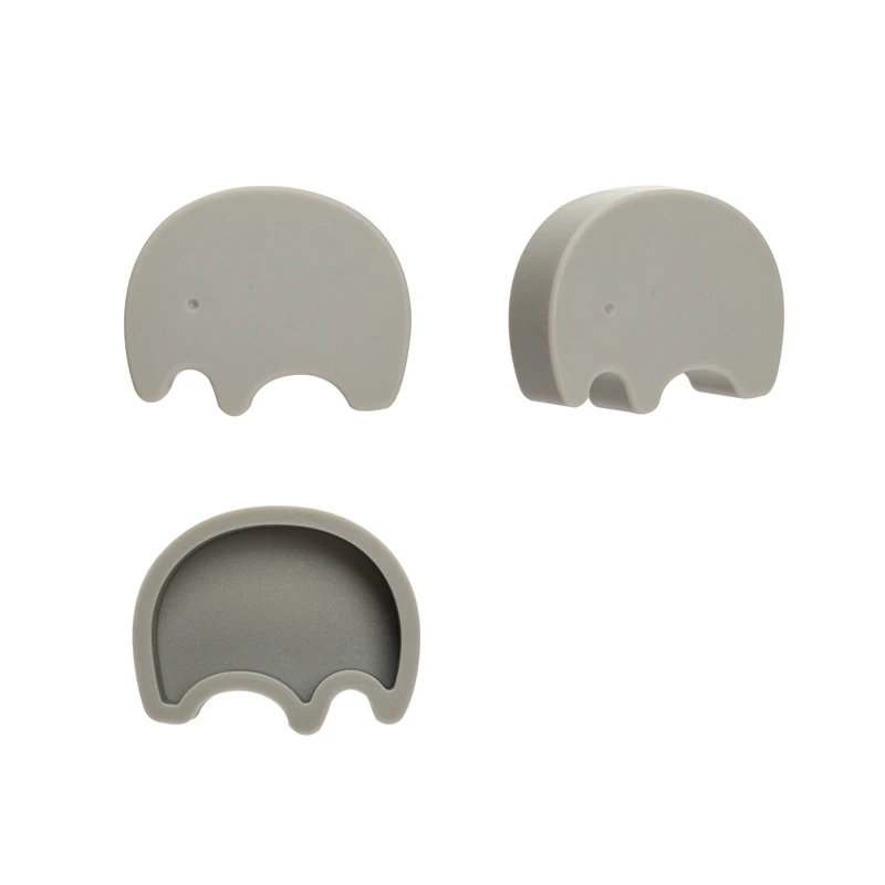 Montessori Baby Preschool Educational Toys Animal Shape Toys Wholesale