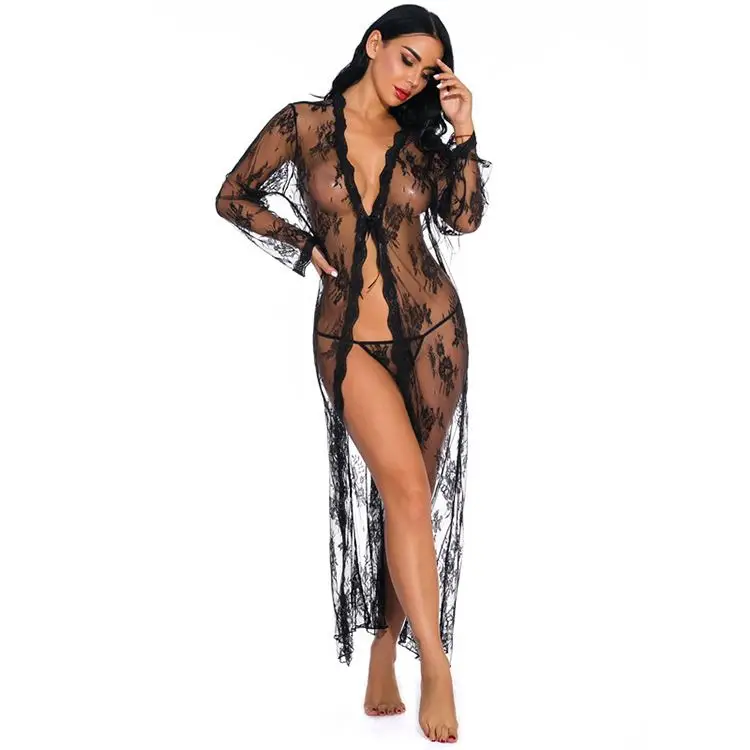 3637 wholesale Style Boutique England hot girl photo lingerie sexy hot transparent women sexy lingerie sleepwear