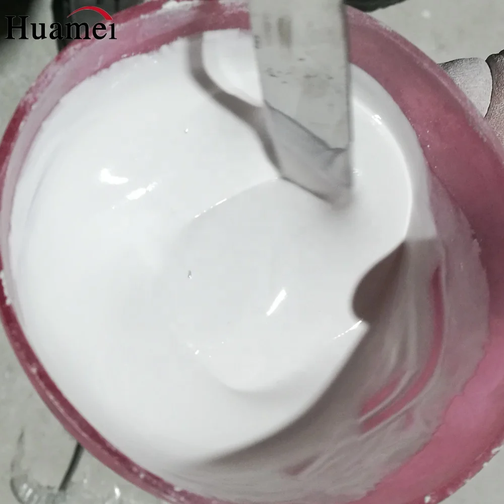 China manufacturer gypsum powder oman 25kg bag 50kg bag price