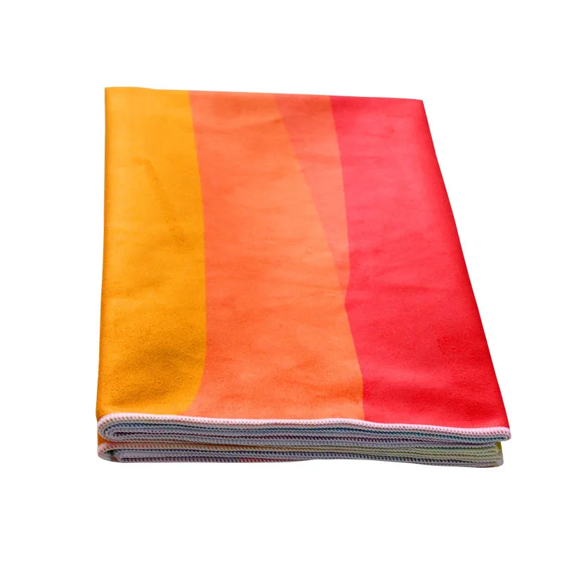 yoga mat towel (6).jpg