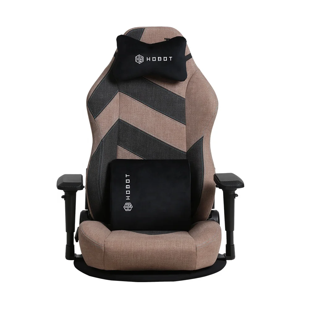 Игровое игровое кресло для