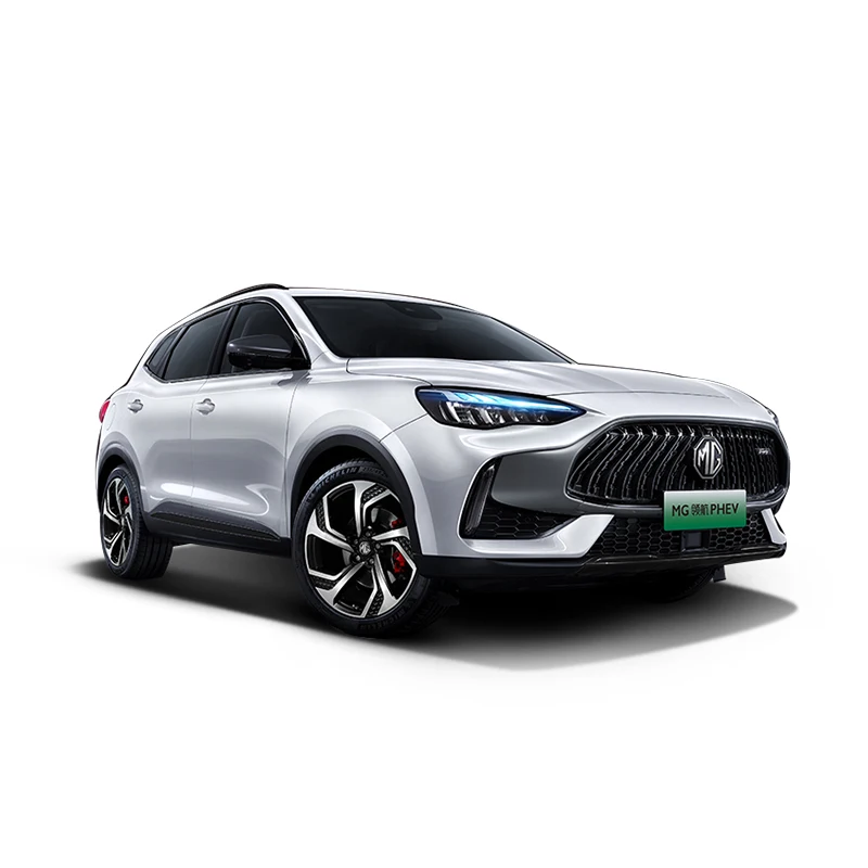 Оптовая продажа гибридные китайские автомобили 1 5 t 4 колеса Новый дешевый внедорожник 4x4 2022 сделано в Китае
