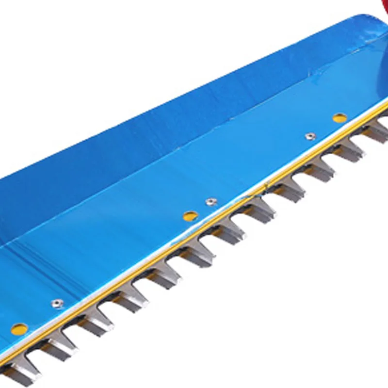 
Chinese cost-effective price new professional powerful garden tools electric hedge trimmer electric hedge trimmer 