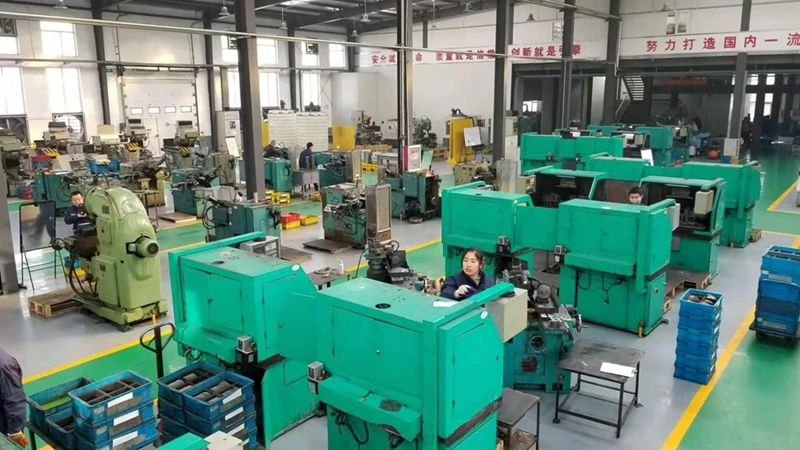 Wood Cutting Machine tools finger jointing knife