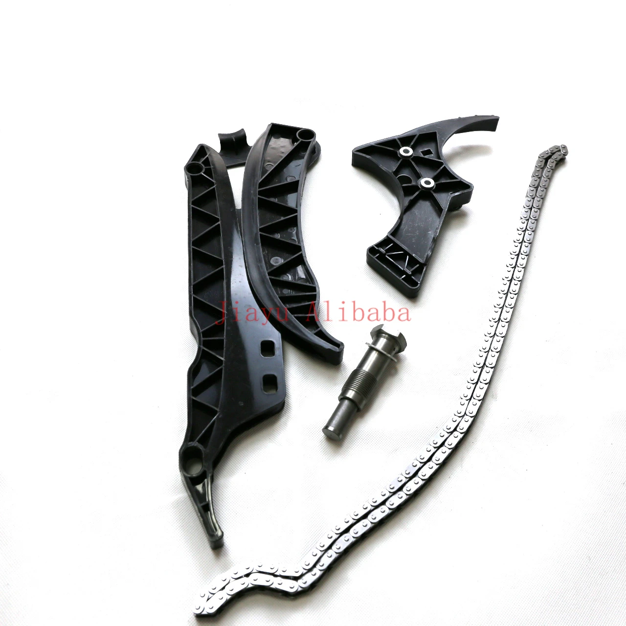 E84 F18 F30 F35 X1 520LI 320 525LI 528LI 328 N20 N20B20 N20B20A N20B20B N20B20C N20B20D 2.0T Engine timing chain kits for BMW