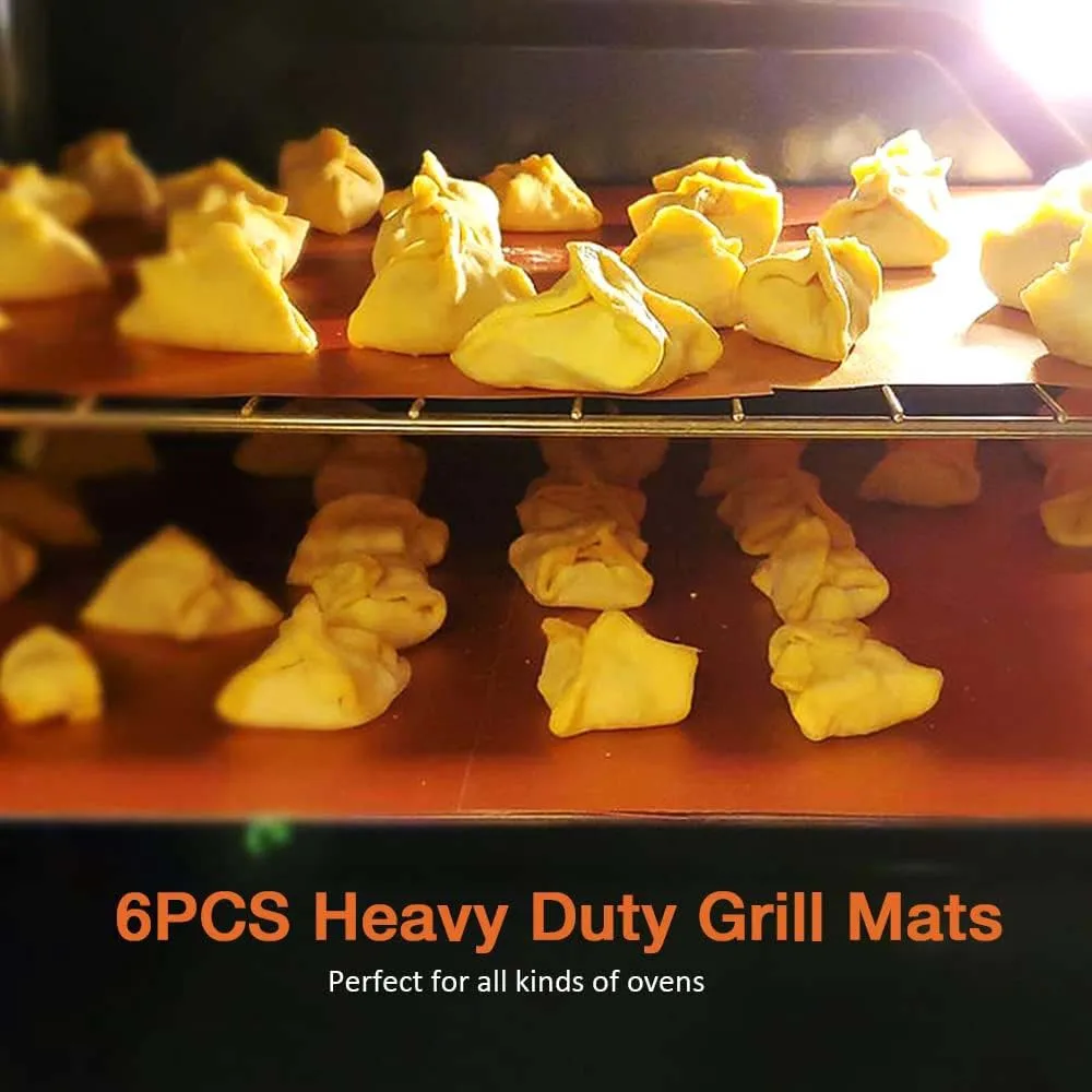 High quality bbq mat grill grill mats for bbq bbq accessories grill mat