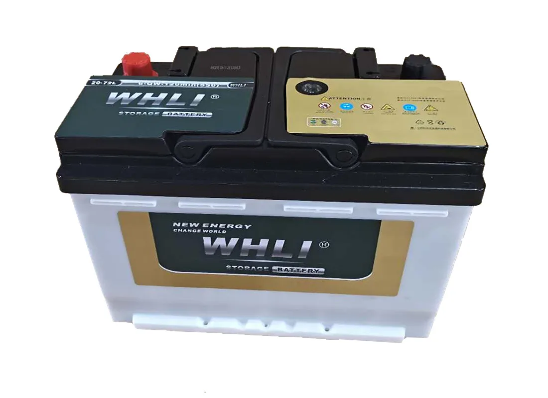  Whli 12V аккумуляторная герметичная необслуживаемые свинцово-кислотные аккумуляторные батареи автомобильные