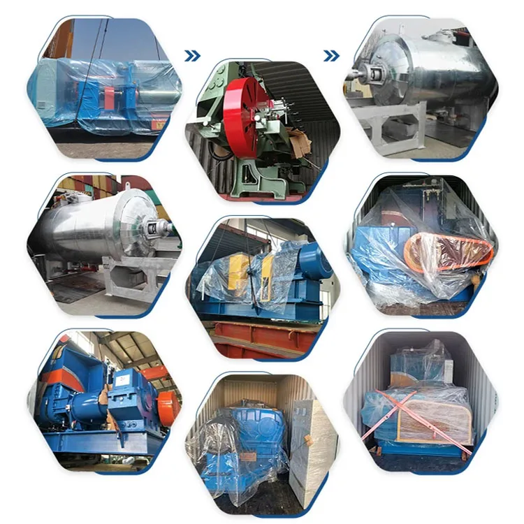 Hot Sale Good Quality Mixer Banbury Rubber Mixer Rubber Kneader Machine Internal Mixer