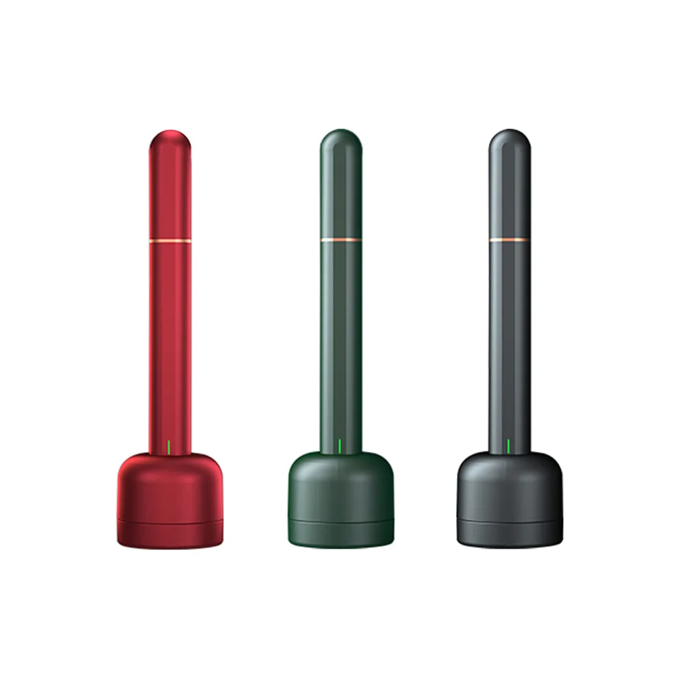 
High Quality China Factory with 1080P FHD Camera 6 Led Lights ear wax tools 