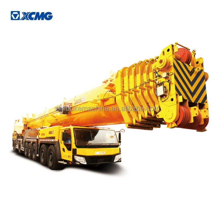 700 на Qy70k 30 м 40 т 2022 160 260 32 70 120 тонн 42 200 вращающийся Харга 1600 терриан кран