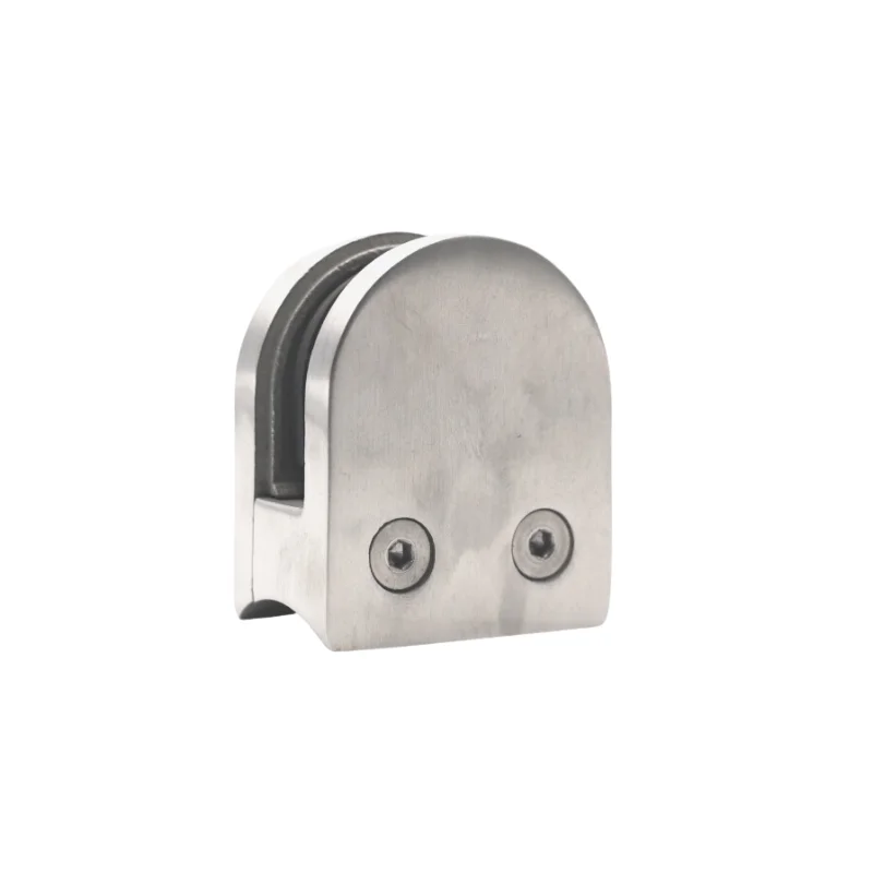 ZLJ Metal Stainless Steel Die Cast Part Foundry OEM Stainless Steel 316/304 Mirror Polishing/Shot Blasting Die Casting Product