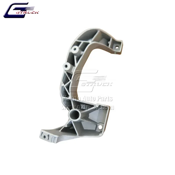 Karno original quality Africa market Truck body parts 9408851231 A9408851231 bumper bracket for Volvo FH FM