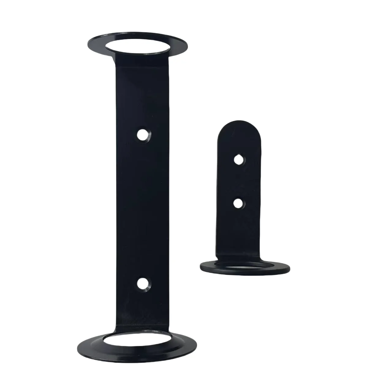 Hardware stretching parts, stainless steel stretching shell, metal shell, stamped irregular stretching parts