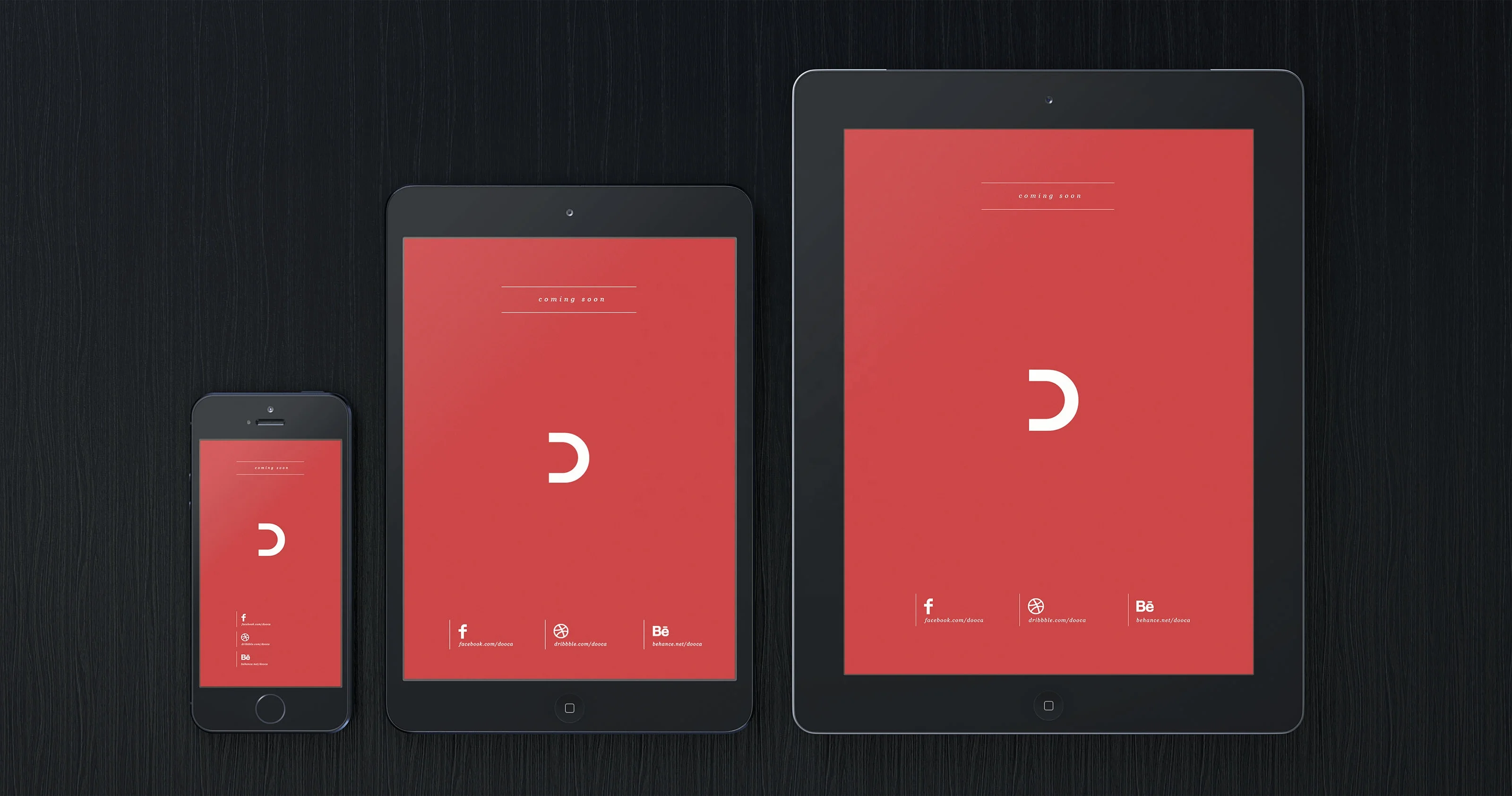 Визуальный Стиль и дизайн вывесок