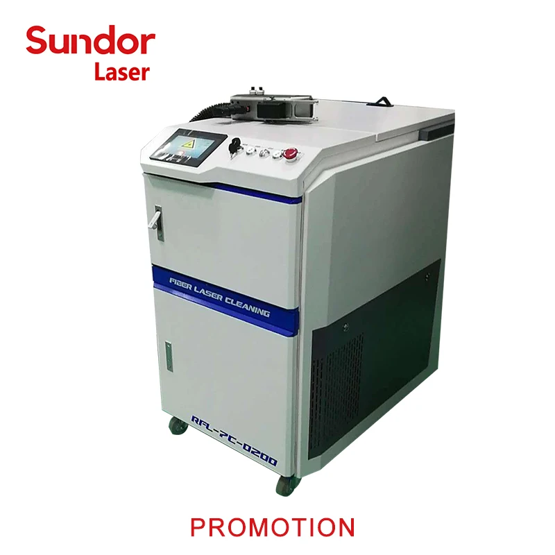 500 Вт, 1000 Вт, волоконный лазер cleanlaser, очистка, полировка, машина для ржавчины для удаления ржавчины, краски, масла, лота, грязи, покрытия, очистки от остатков