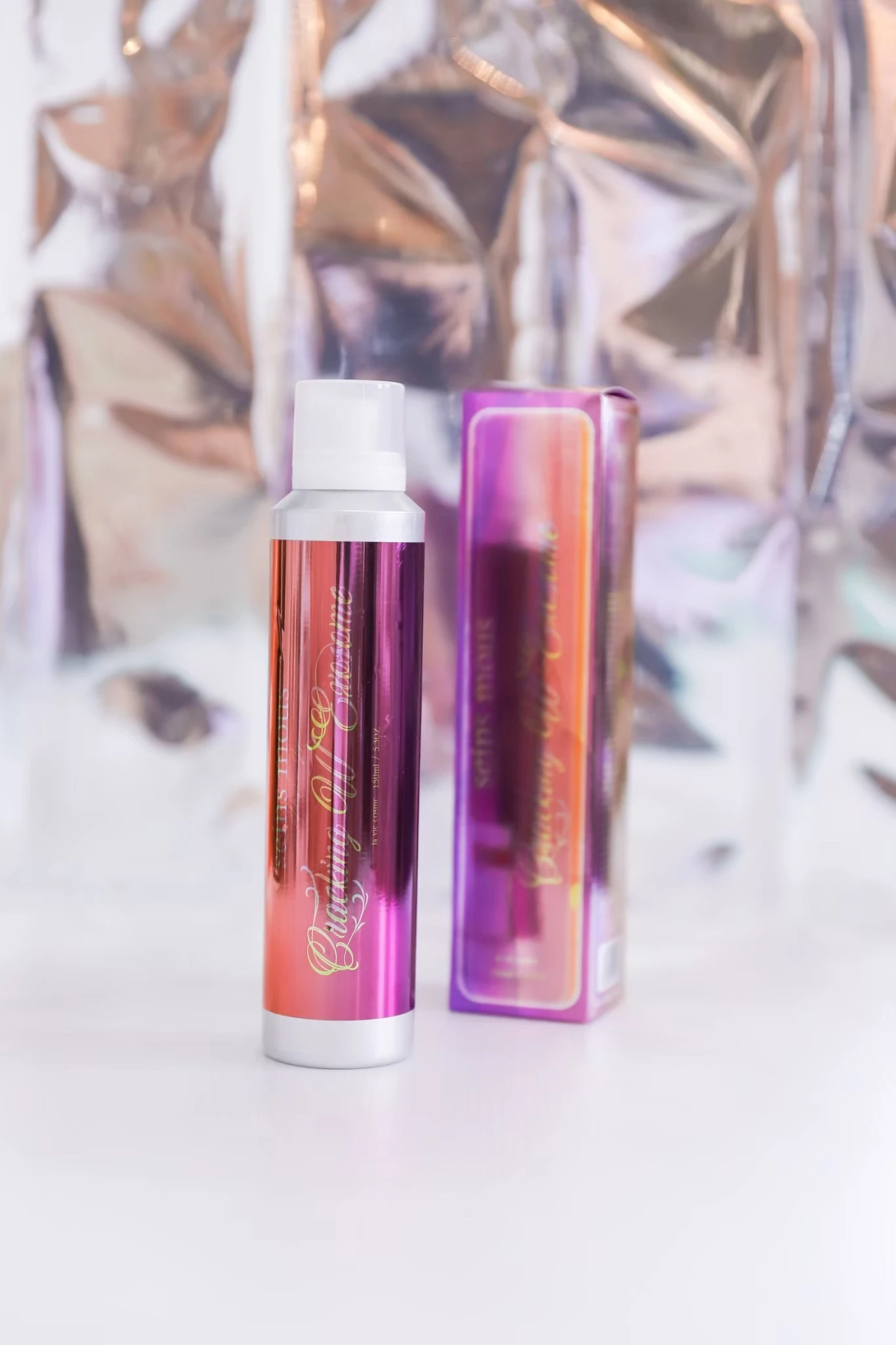 Japanese Brand Wholesale Face Cream Skin Care Woman Product Beauty Japan Lotion Cosmetic Oem