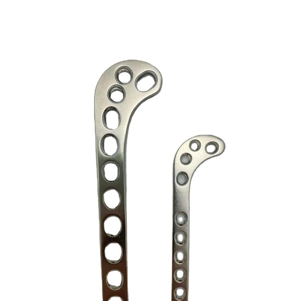 Canine Locking Dentistry Instrument Orthodox External Fixator Medical Electric Power Drill Orthopedic Plate