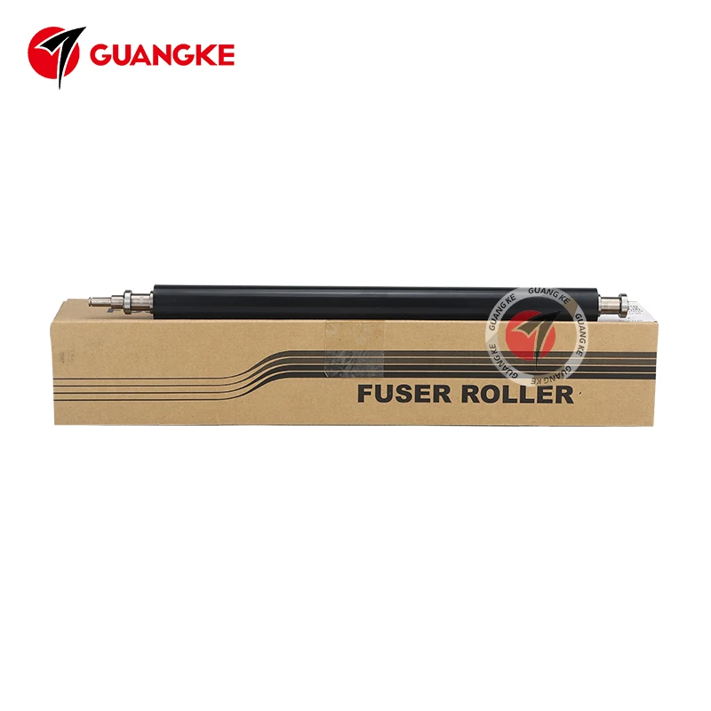 Boutique Fuser Roller For Canon Ir ADVANCE C7565i 7570i 7580i Fuser Lower Pressure Roller