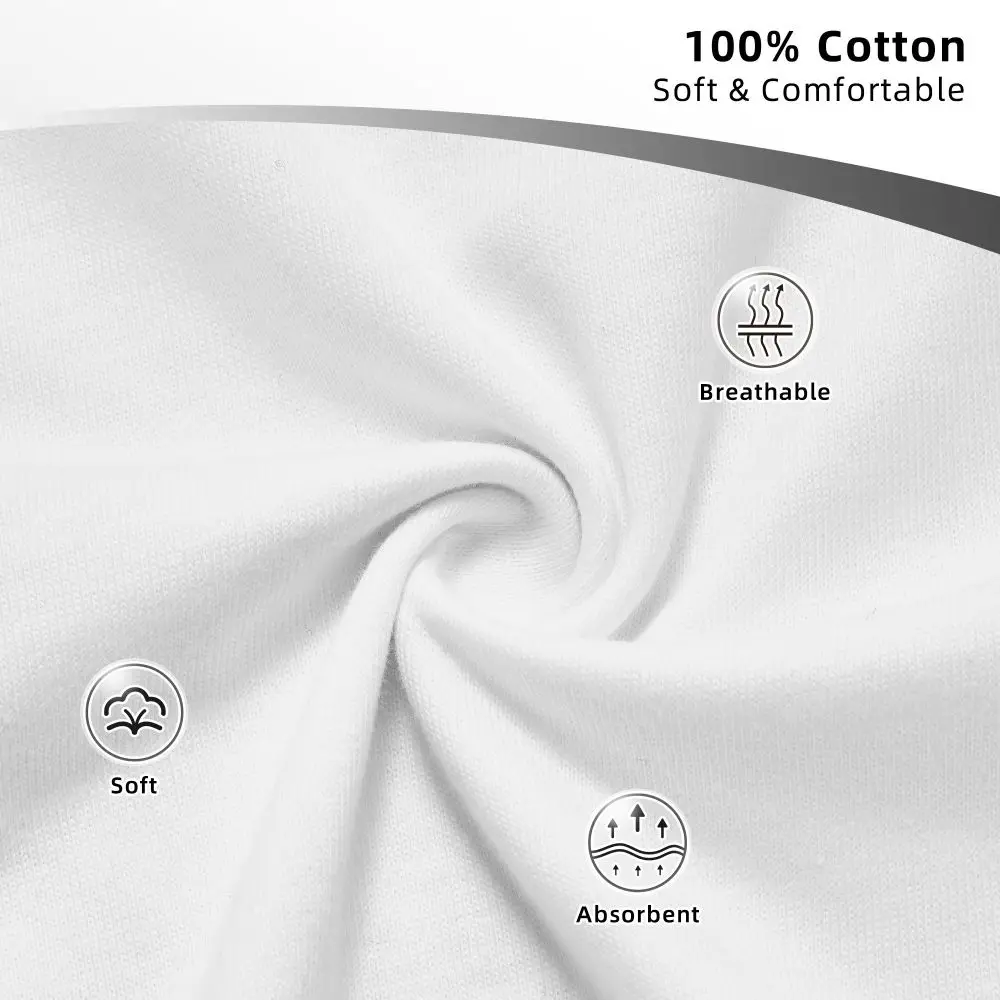 oversized heavyweight t-shirt vinyl for t shirt printing 150gsm french terry custom tall 150gsm boxy cropped t shirts