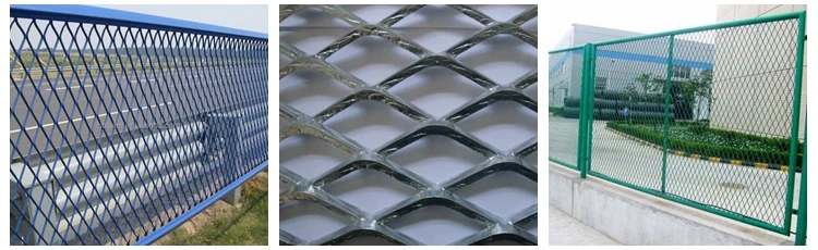 fence.jpg