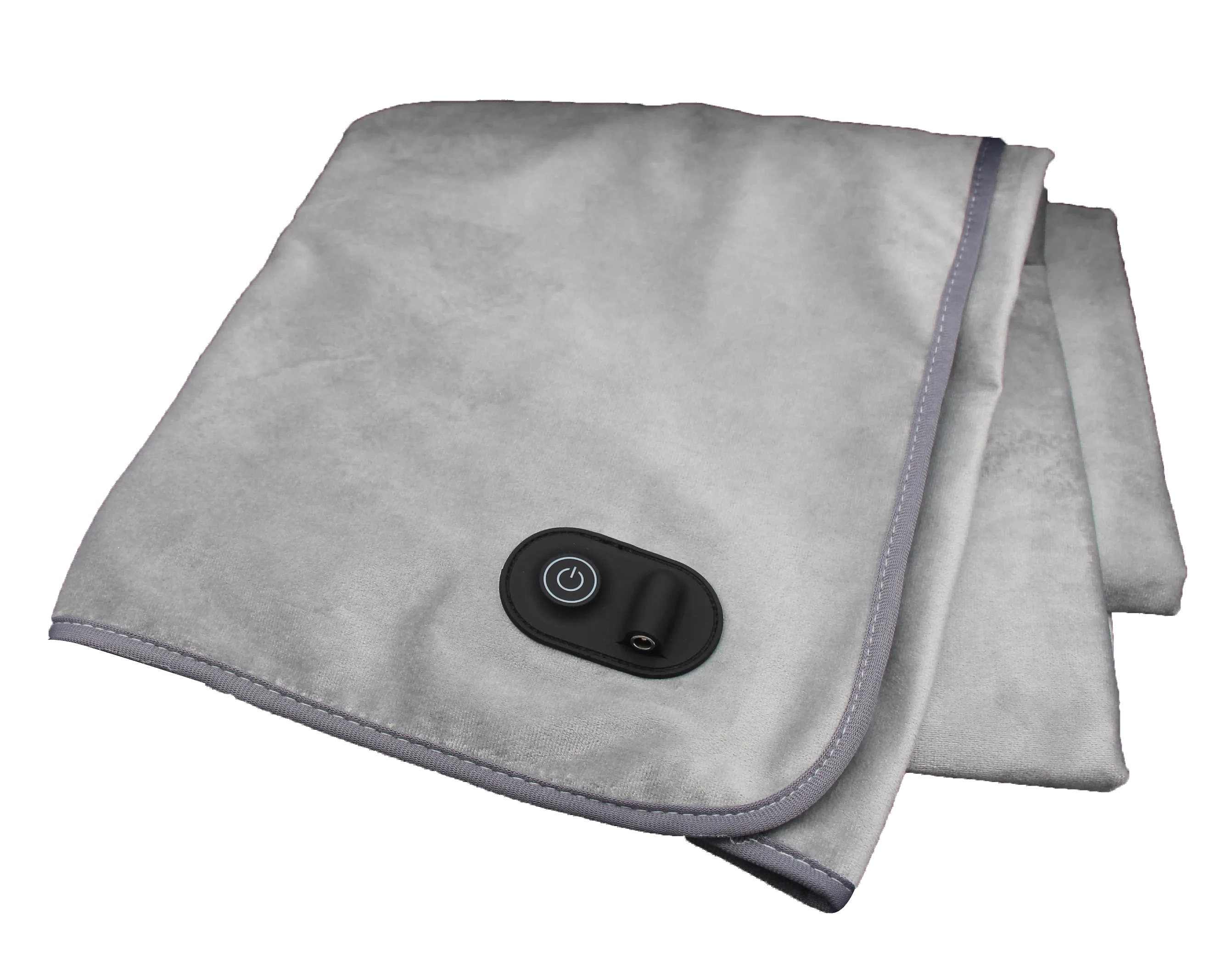 Factory direct sales of high-tech low-voltage smart graphene electric blanket