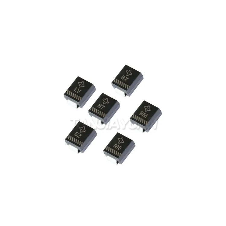 Лучшая цена электронных блоков Smbj15a-e3/52 600w 12v ТЕЛЕВИЗОРЫ