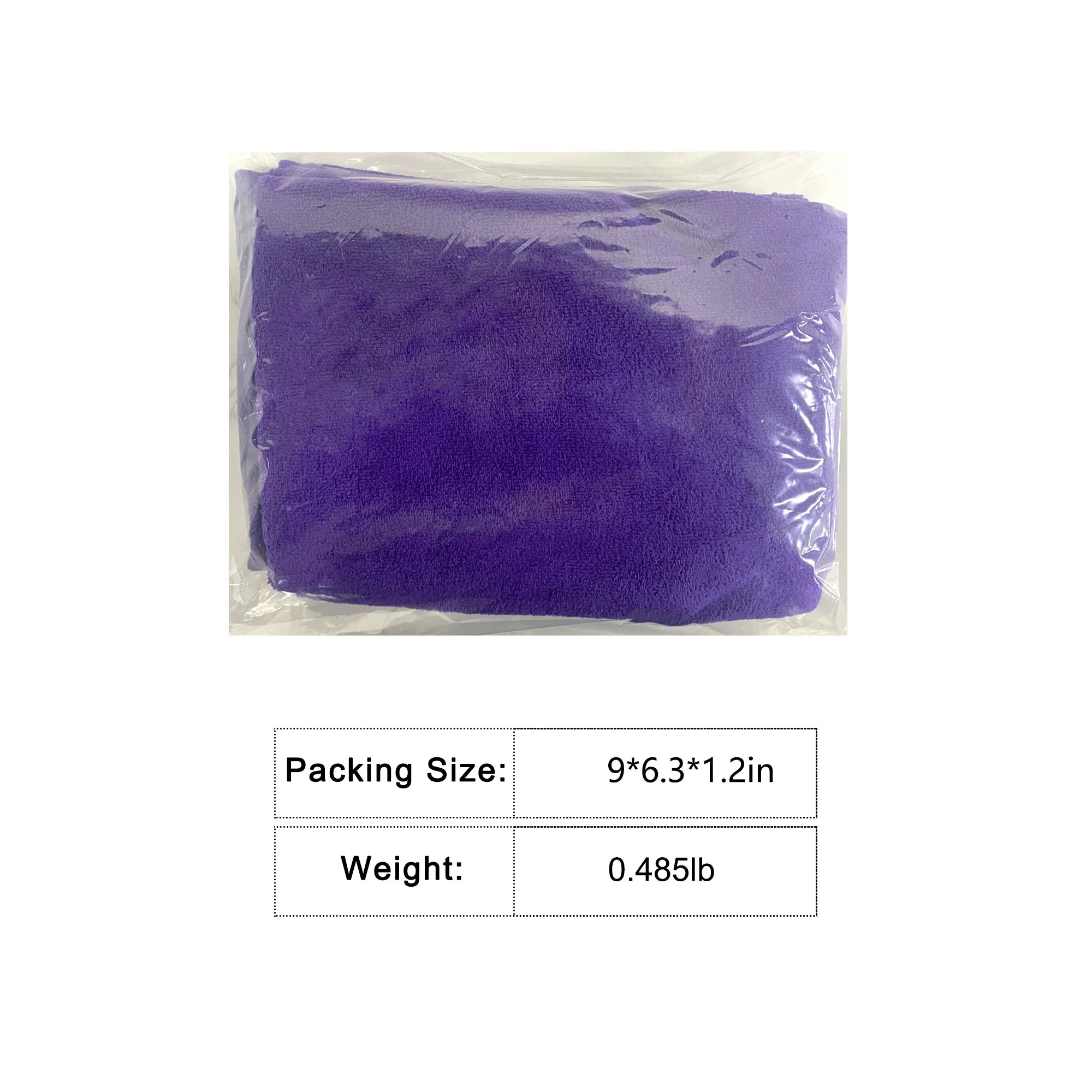 OEM ropa de perro High quality luxury dog clothes pet clothes bulk dog bathrobe