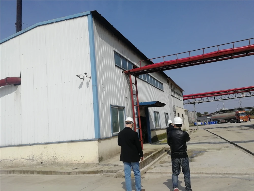 
ISO SGS factory Cocoamine /Coconut amine /Amines/ coco alkyl /ACO/CAS No. 61788-46-3 