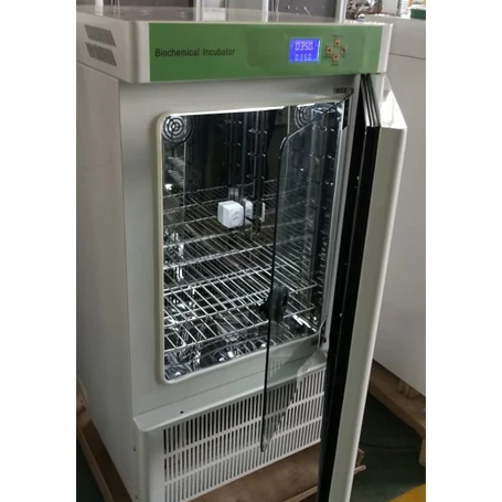 DW-LBI серии охлаждающий инкубатор/Биохимический инкубатор