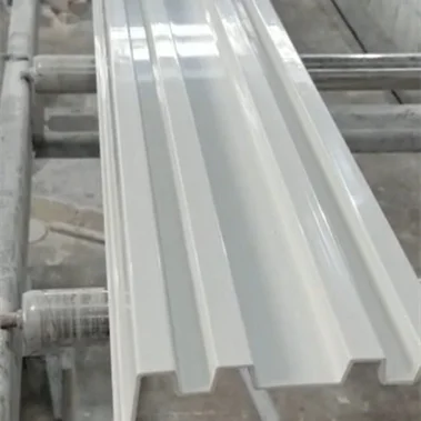 Agricultural tomato growing film greenhouse with hydroponic culture Soilless cultivation