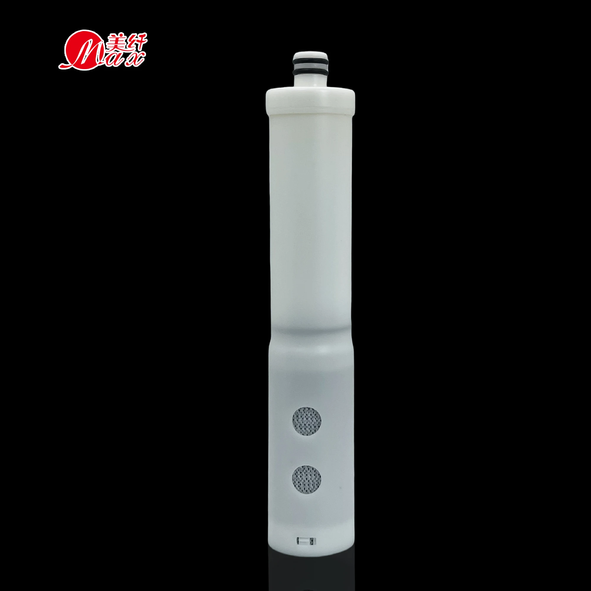 hot sale factory outdoor filter drink water membran ultrafiltration juice concentrate