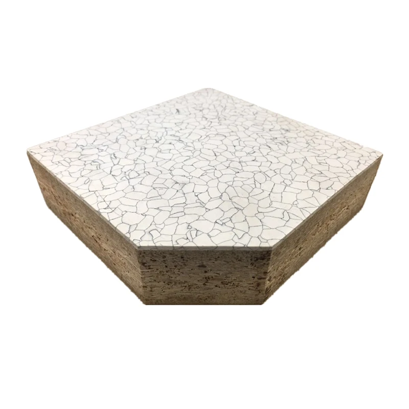 
New unique product ideas china HPL calcium sulphate raised floor for audio-visual classrooms 