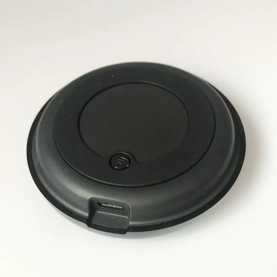 
WiFi Smart Controller Smart Home Wireless Universal Intelligent WiFi IR Switch Remote Control for Air Conditioner TV 