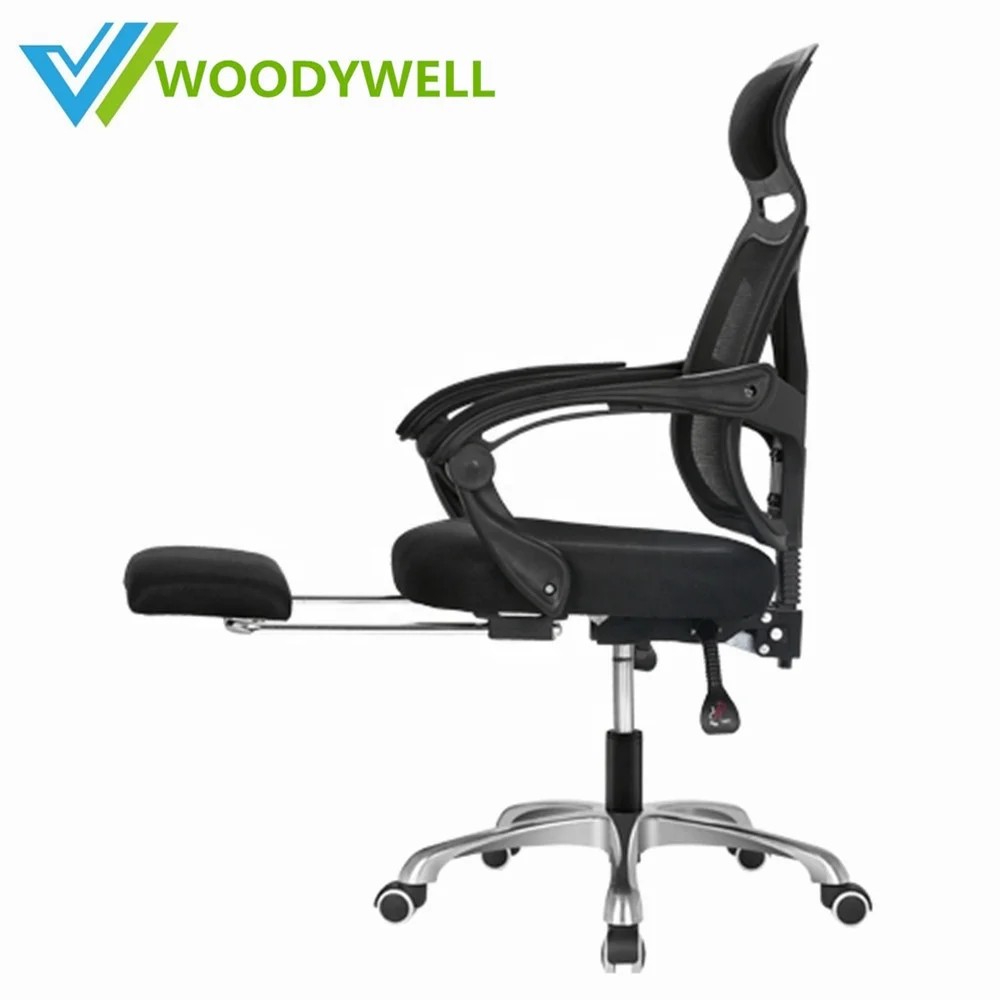 
Doctor Office Armchair Rotary Revolving Chair 