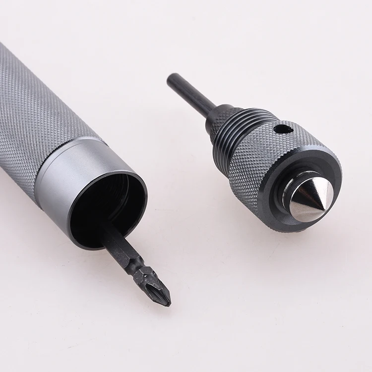 Outdoor Military Multi Tool Survival Folding Camping Hunting Hiking Fishing Emergency Garden Multifunctional Multi Spade Shovel