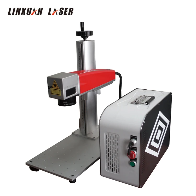 Ball Jewelry Bar Chain Making Jewellery Engraving Mark Metal Detector Tools Gold 3d Printing Machine Laser Marking