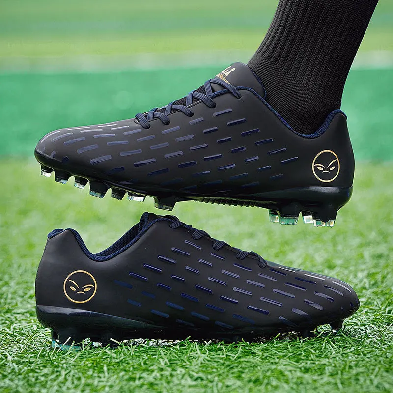 soccer cleats boots soccer shoes wholesale  football boots customize