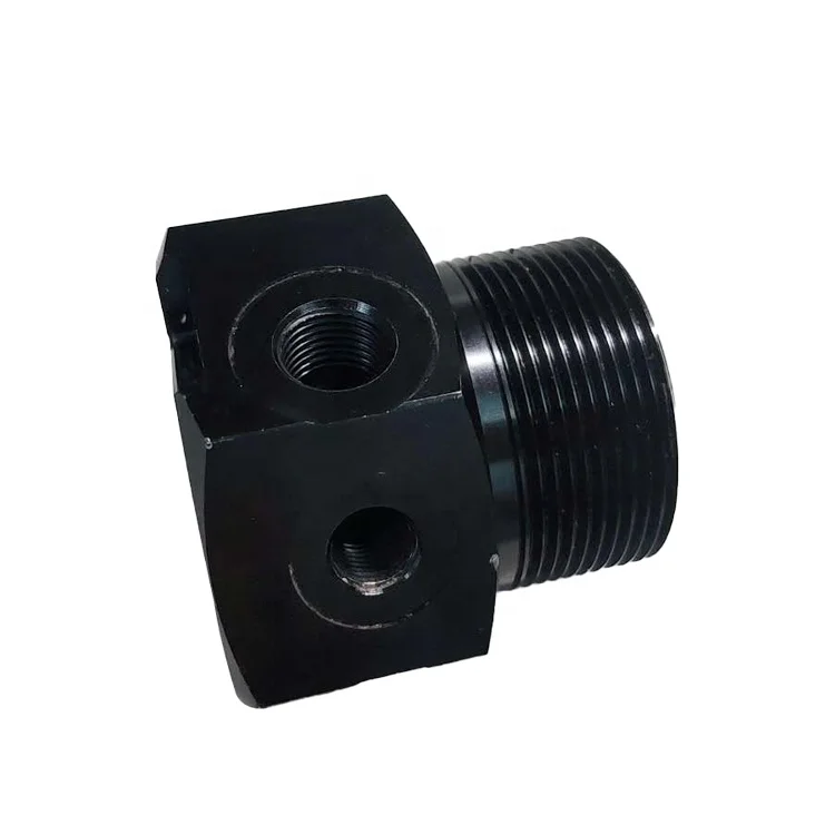 wholesale hardware supplier dongguan aodapu stainless steel custom parts hardware supplies parts brass products tantalum parts