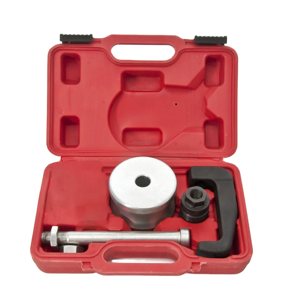 4pcs diesel injector extractor mercedes engines
