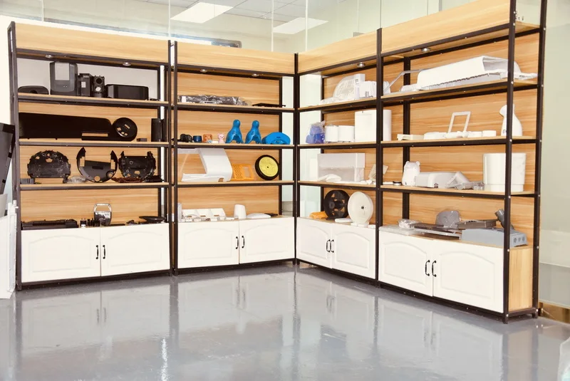 GRS certified manufacturer PCR plastic raw materials PC/ABS granules processed materials