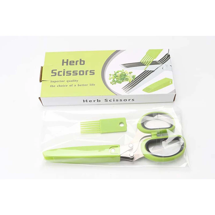 Kitchen baking tool manual press type egg beater semi-automatic rotating cream beater