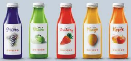 small neck size plastic pet bottle preform