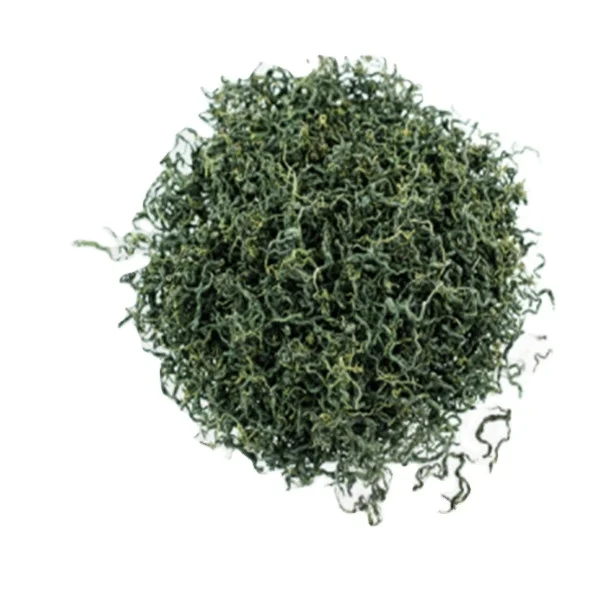 High Quality Jiaogulan Tea  Pentaphyllum Gynostemma Tea
